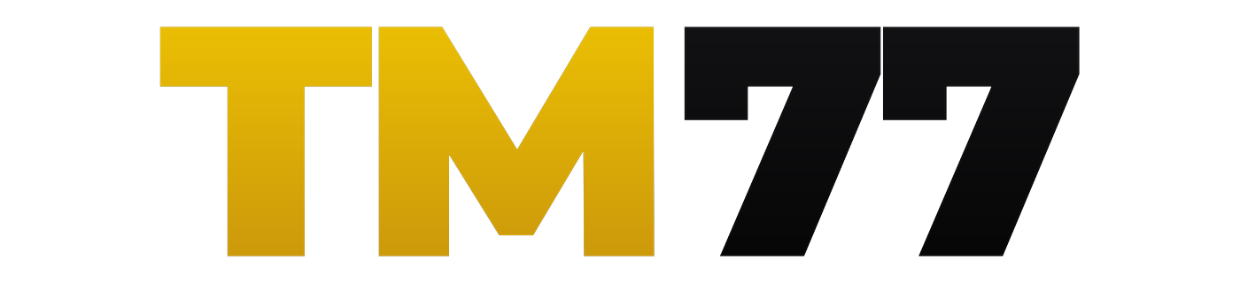 tm77